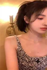 和养兄双重生后，我嫁给了别人全文