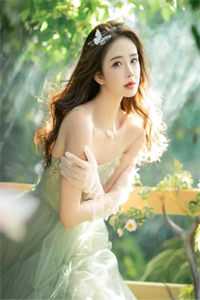 结局+番外替嫁残疾丈夫后，装穷半年的萧总悔红眼萧以何苏苏