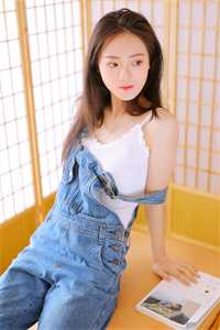 为救初恋，女友将我器官掏空封进雕塑陈心玲小深结局+番外