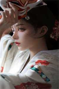 我在婚姻里选择埋葬 全集