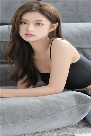 结局+番外女扮男装后，渣了全宿舍苏盐谢雨涵