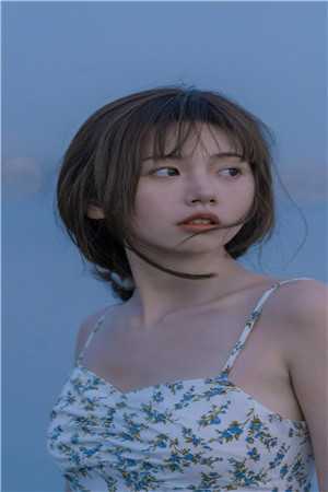 照顾好我的亲嫂嫂，我要弄死我哥结局+番外