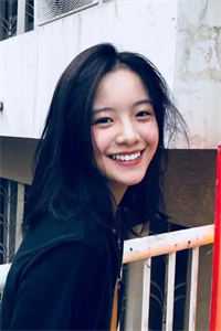 无端却被春风误(孟南汐宋祁钰)