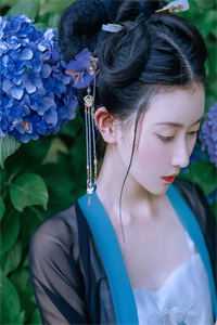 结局+番外偷听主子心声后，丫鬟拒当侯门主母芳月王青鸾