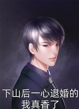 斜风斜雨不遇你林婉宋清予