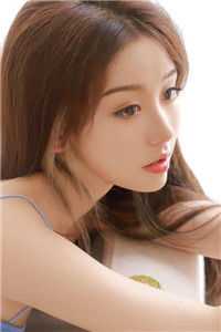 苏珊婆婆勇闯鬼校2后续+完结