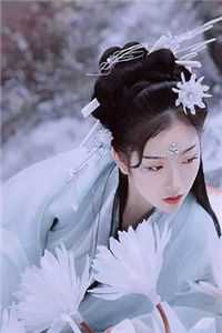 收留摊主在门口摆摊被网暴后，我暴露功勋世家身份：何青青青青番外笔趣阁