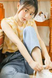 得知我做千元美甲后，婆婆半夜拿剪刀全剪了结局+番外