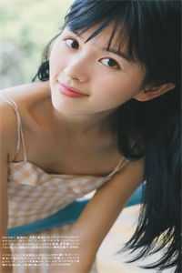 我收尸那些邪乎事儿江烬宋晚晴结局+番外小说
