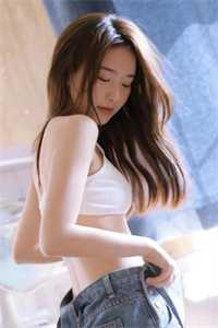 重生后他说只是契约关系姜怀瑾晶晶结局+番外小说