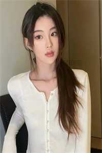 星辰终落幕江晚吟阿煜小说