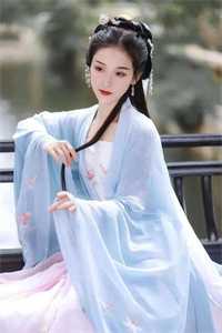 老公为了白月光，生生刨开了我的心后续+全文