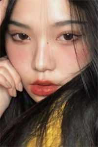 人生常在别离中全局