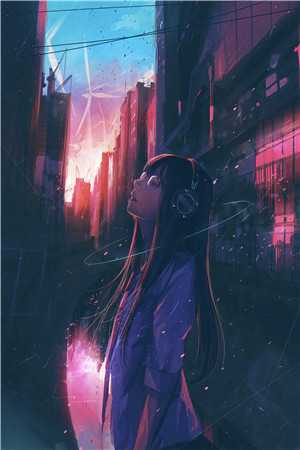和替婚养子结婚后，京圈小公主悔疯了小说全文免费阅读