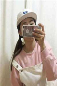 妹妹怀上混混的孩子，奶奶高兴办酒席宋千宋仁后续+全文