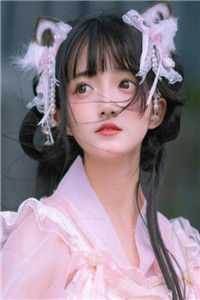 离婚后，影后老婆才知道我身家百亿后续+全文