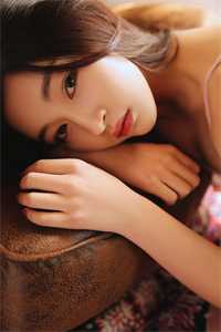 阿虞全局