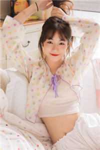 和未婚妻领证当天，她疯狂爱上民政局小哥贺铭宇叶棠