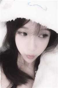 我在女子监狱修仙，出狱便无敌前文+后续