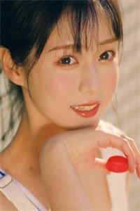 国庆见家长，男友妈给我剩菜吃钱跃平宁全文免费