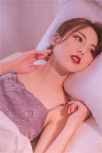 被纨绔世子抽签选为未婚妻，截瘫竹马悔疯了周明瑞池枝全文免费