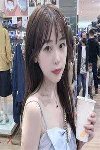 重返十九岁，尽情爽很合理吧顾钧段玉洁结局+番外小说