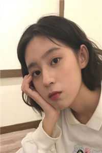 我做得都对，你有几个马敢反对？林云韩娜全文