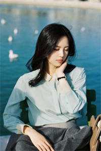 听了妈妈的悄悄话，所有人都让我去死抖音热门全文