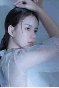 男友让他青梅怀孕后，我嫁给他小叔了结局+番外