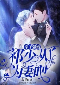 惊鸿错，冷月照孤舟：萧凌宇云昭月番外笔趣阁