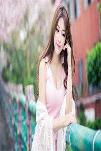 贺总绝嗣？和小哑巴闪婚后真香了阮清音贺肆结局+番外小说