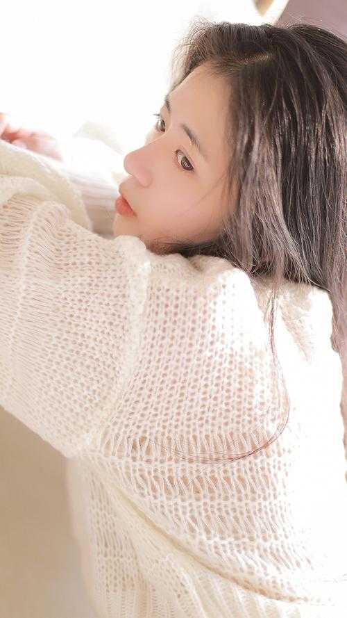 NPC未婚妻觉醒后，我被做成了人彘陆泠兰林允南结局+番外