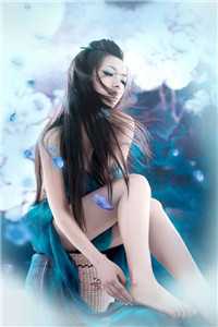 总裁老婆出轨九十九次，我把她和奸夫送上军事法庭全文+番茄
