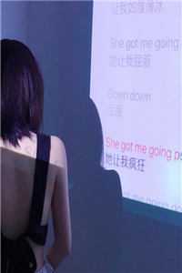 患癌白月光想完美犯罪，老公杀我9次后我死遁了小说