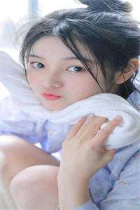 她不乖周时序梁婉宁后续+完结