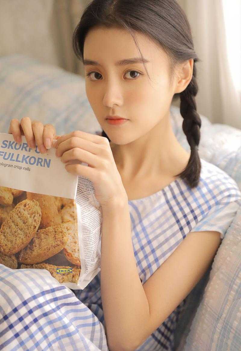 褚廷岳纪楠的小说此去经年，不复再见小说阅读