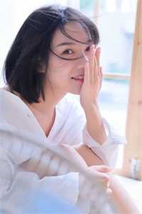豪门未婚夫骂我是残废，全家老小跪着认错全文