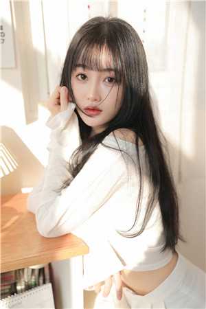 替嫁妻子魂飞魄散后，仙君悔疯了长珩瑶姬前文+后续