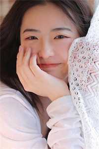 楚玄清沈昭宁的小说深宫掩尽满城殇阅读