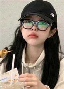 520的三人约会陈非陈书珩完结文