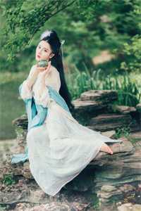 结局+番外办公室被妻子让给实习生后，我直接去妻留子顾谦苏语沫