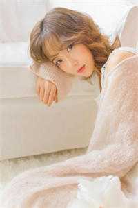 有女如云萧与和叶流云全局
