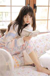 未婚夫带回一个黑人孕妇后，我和别人结婚了周宇航杰西卡全局