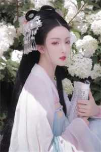 成全他后，船⻓⽼公悔疯了全文免费
