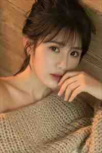 和离另娶新欢后，夫君后悔了全文小说于小雅侯府最新章节
