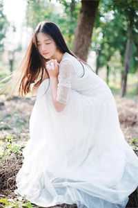 结局+番外媳妇装假死，我给她注销了身份证明锦墨沈锦墨