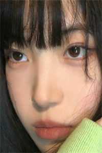 渣男夺我人生，我送渣男入土后续