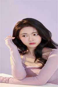 重生后，我与娘子和离周宪门童结局+番外