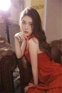 妻子流产后，才知她是为收养私生子安安阿文最新章节列表
