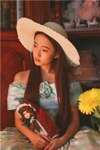 王老汉卖女秀英秀芳后续+全文